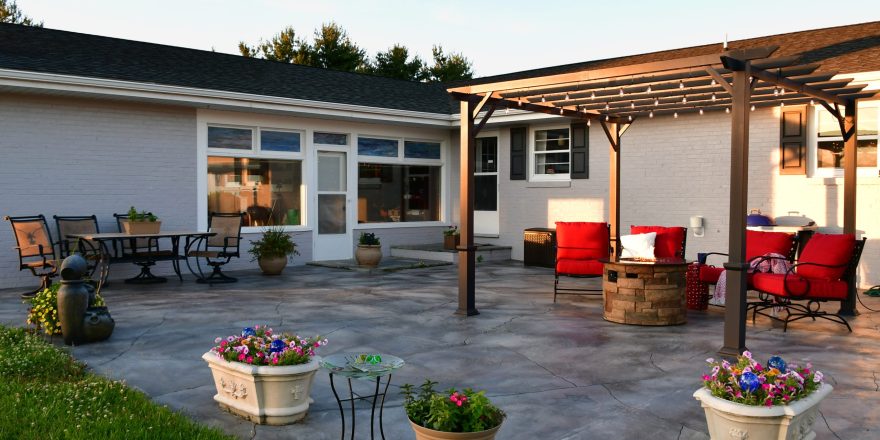 patio-living-space-with-comfortable-seating-around-2023-11-27-05-06-21-utc